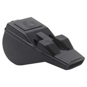 2000 Tornado Pealess Whistle