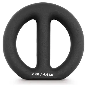 2Kg Halo Weight