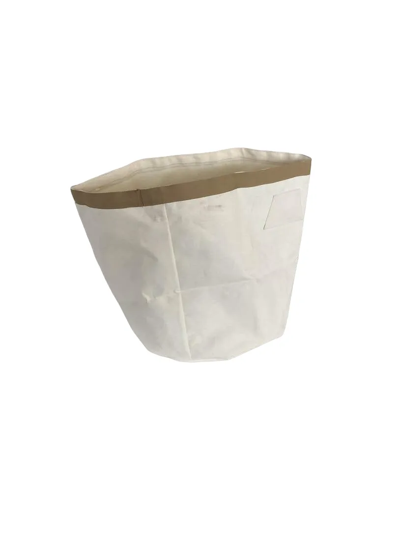 3 Sprouts Storage Bin, Dinosaur