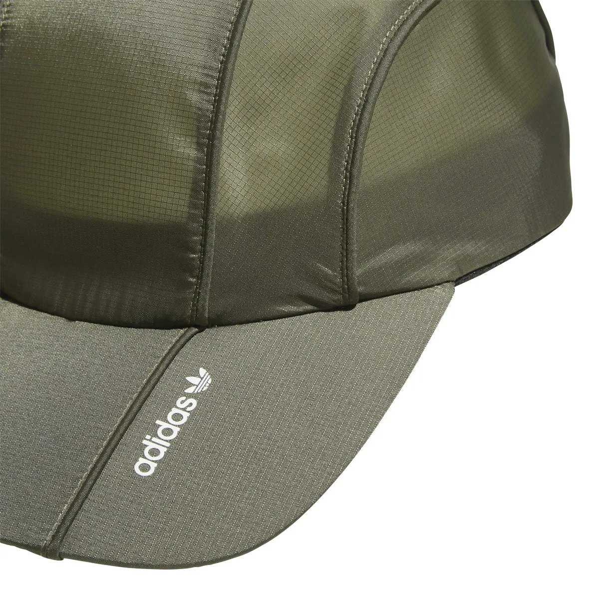 Adidas SSNL Hat - Olive Strata