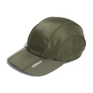 Adidas SSNL Hat - Olive Strata