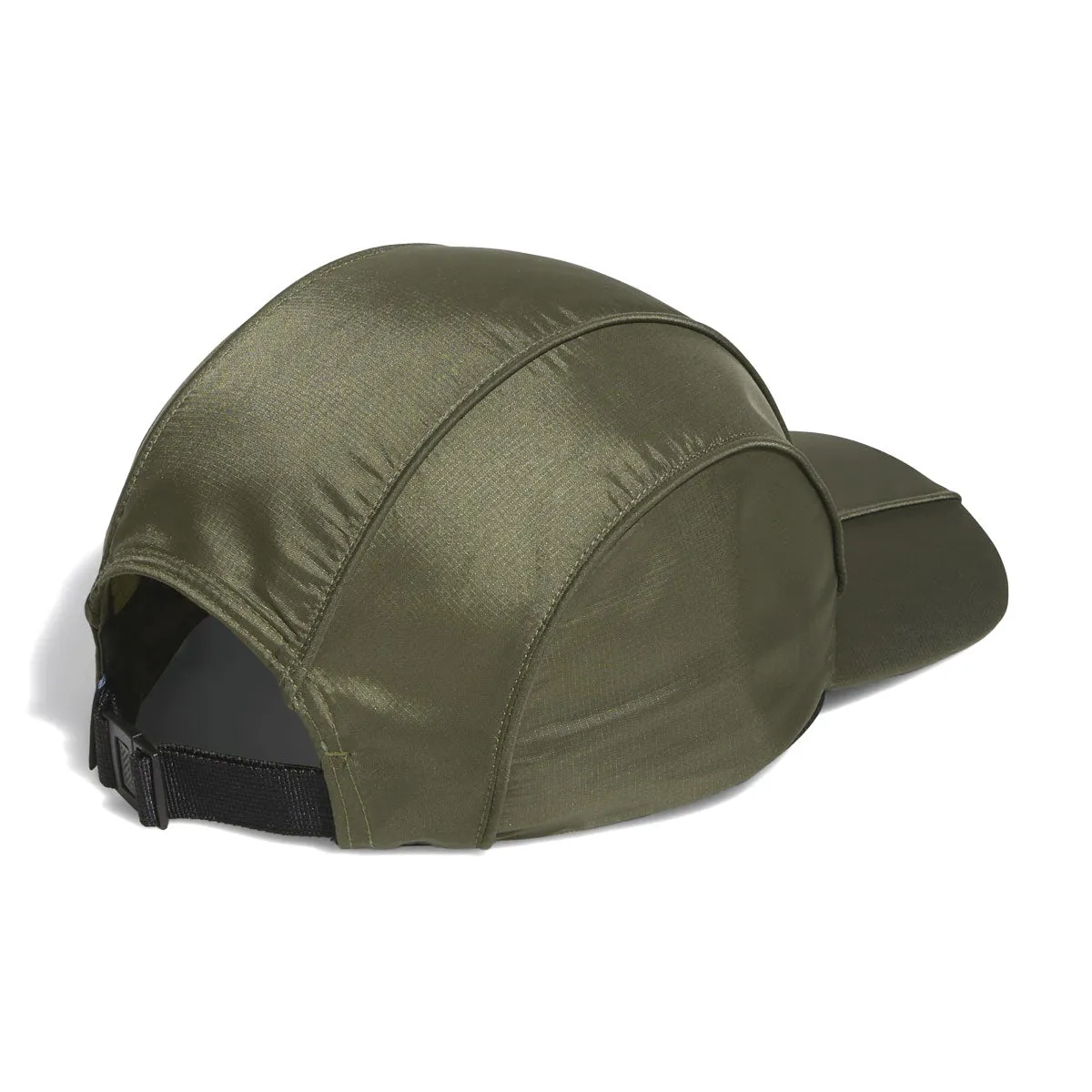 Adidas SSNL Hat - Olive Strata
