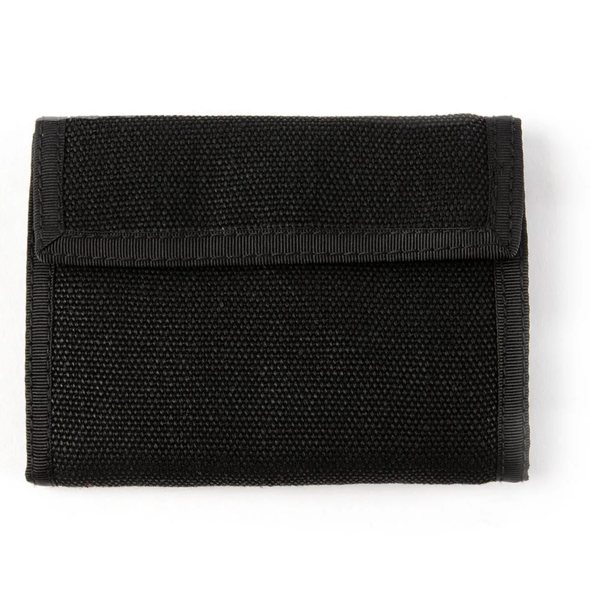 Alien Workshop Specrum Bifold Wallet - Black
