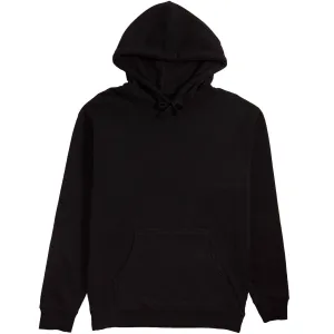 Alien Workshop Spectrum Color-Up Pullover Hoodie - Black - XXL