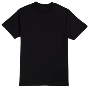 Alien Workshop Spectrum Color-Up T-Shirt - Black - XXL