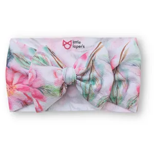 Aloha Headwrap Mini