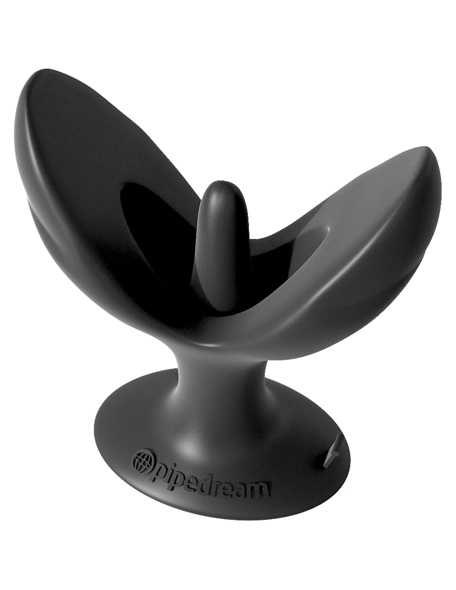 Anal Fantasy Collection - Insta-Gaper