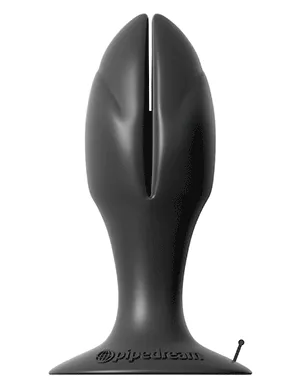 Anal Fantasy Collection - Insta-Gaper