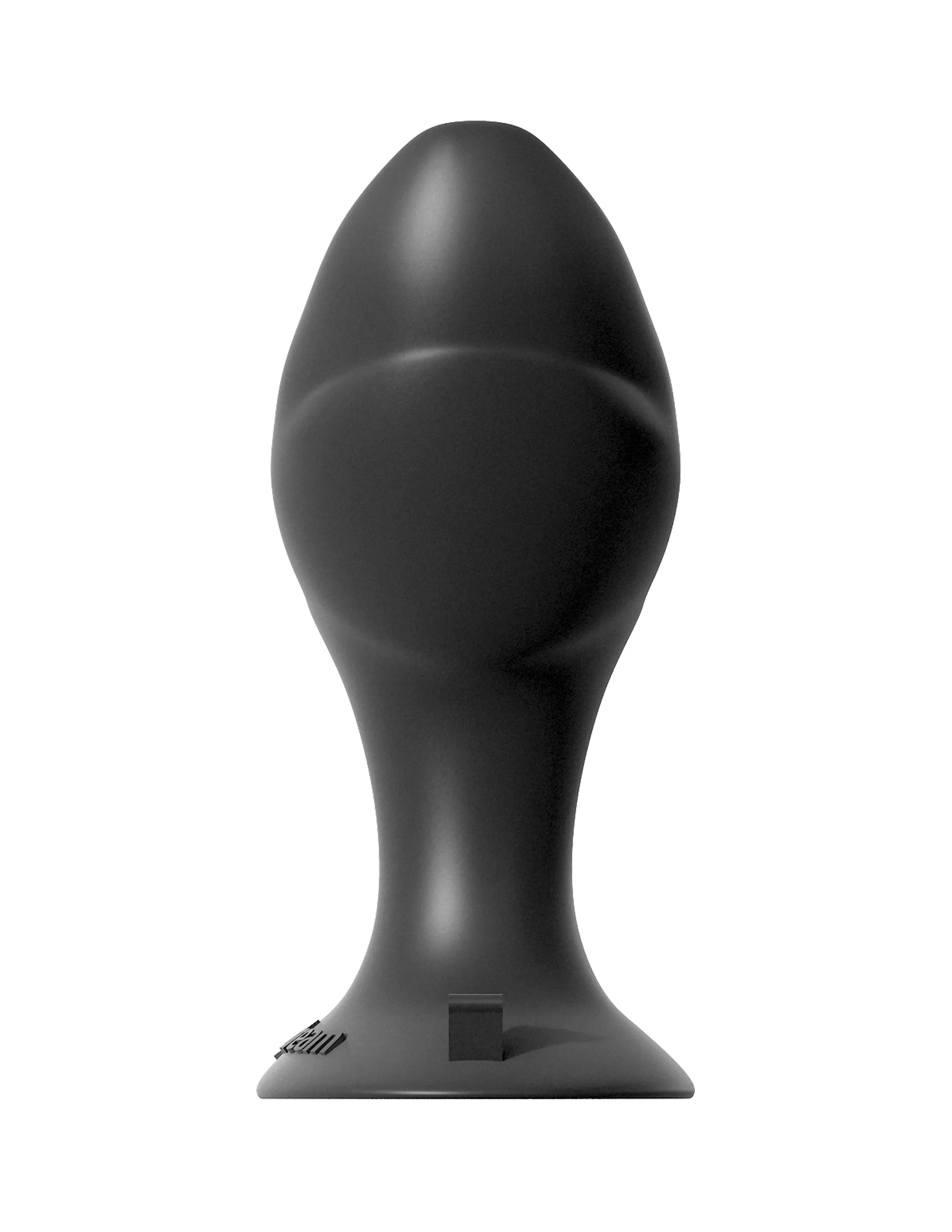 Anal Fantasy Collection - Insta-Gaper
