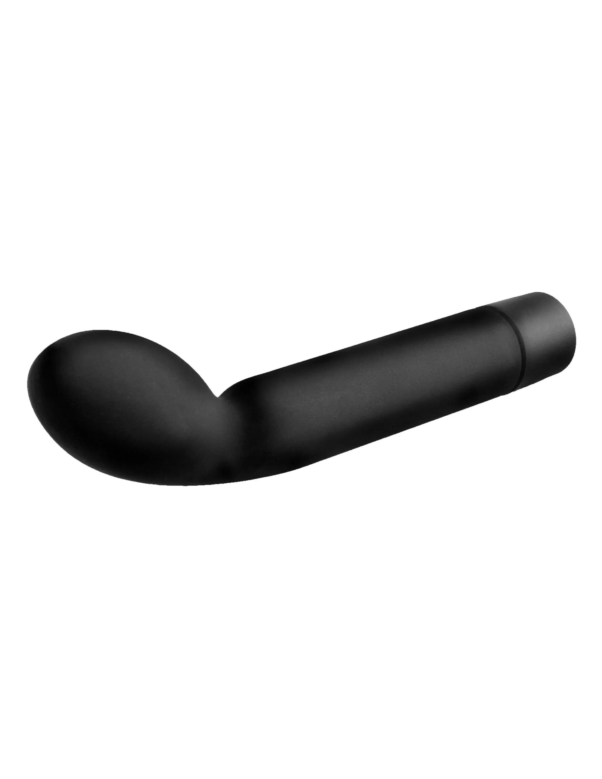 Anal Fantasy Collection - P-Spot Tickler Vibe