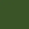 Anti-Hero Easy Rider Classic Eagle Olive Skateboard Complete - Olive - 8.38"