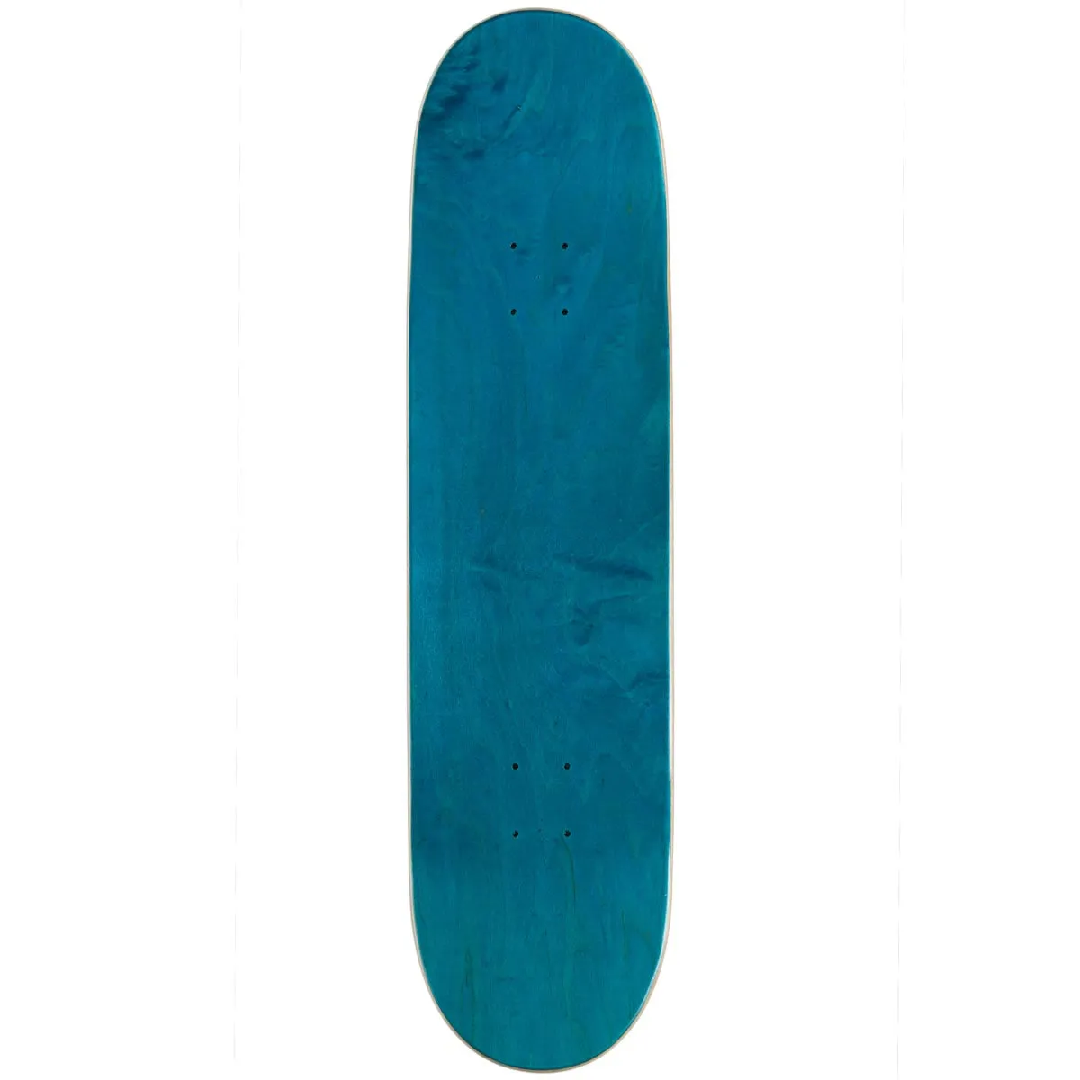 Art Project x J Strickland Herd Skateboard Complete - 8.25"