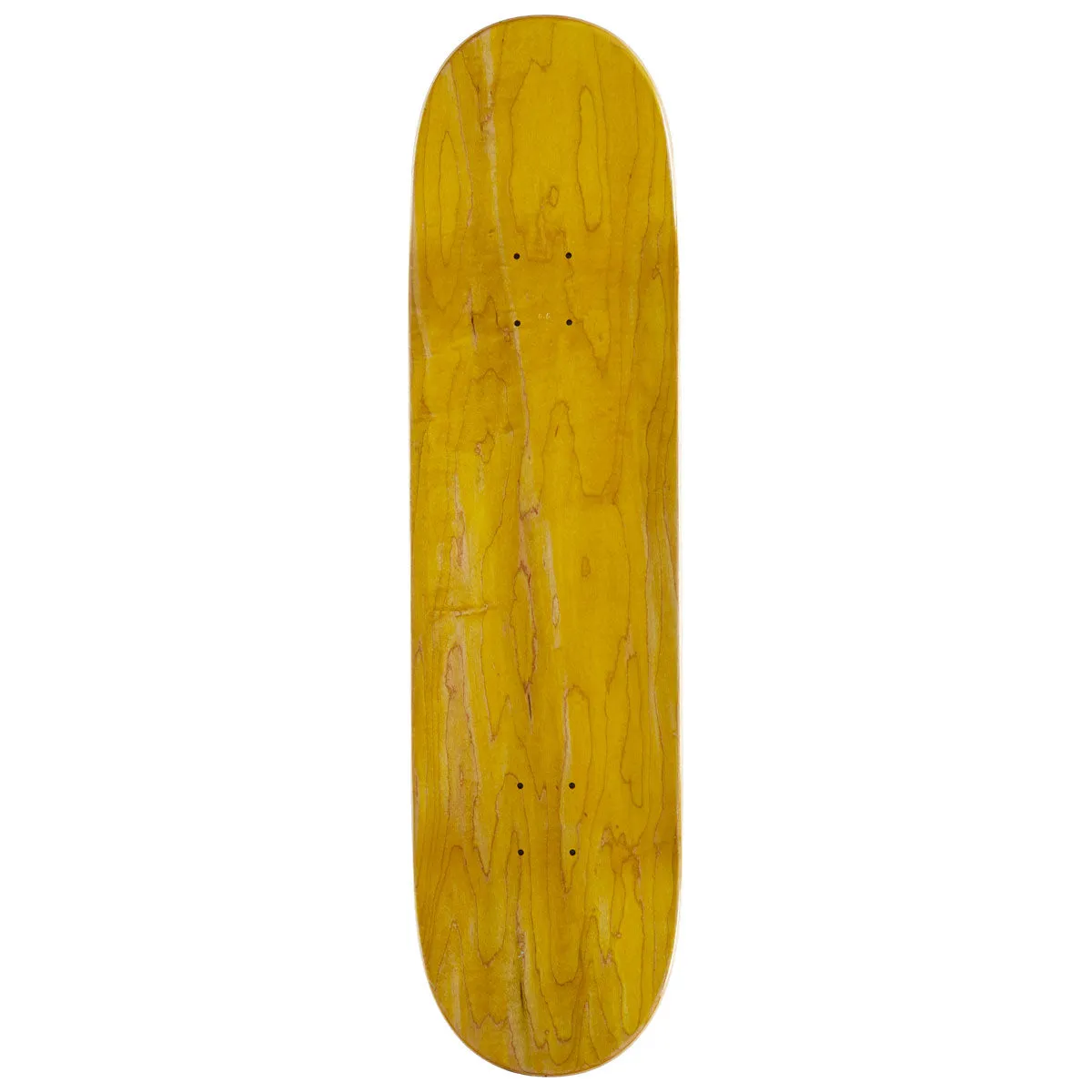 ATM Rat Skateboard Complete - 8.50"