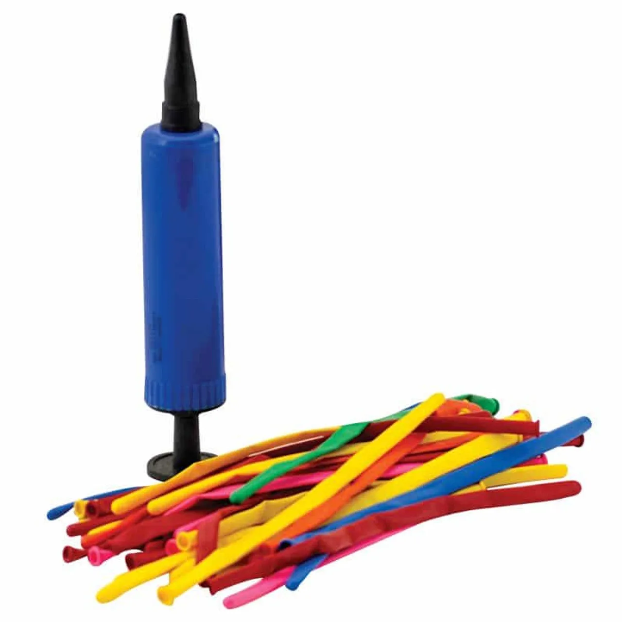 Balloon Animal Kit