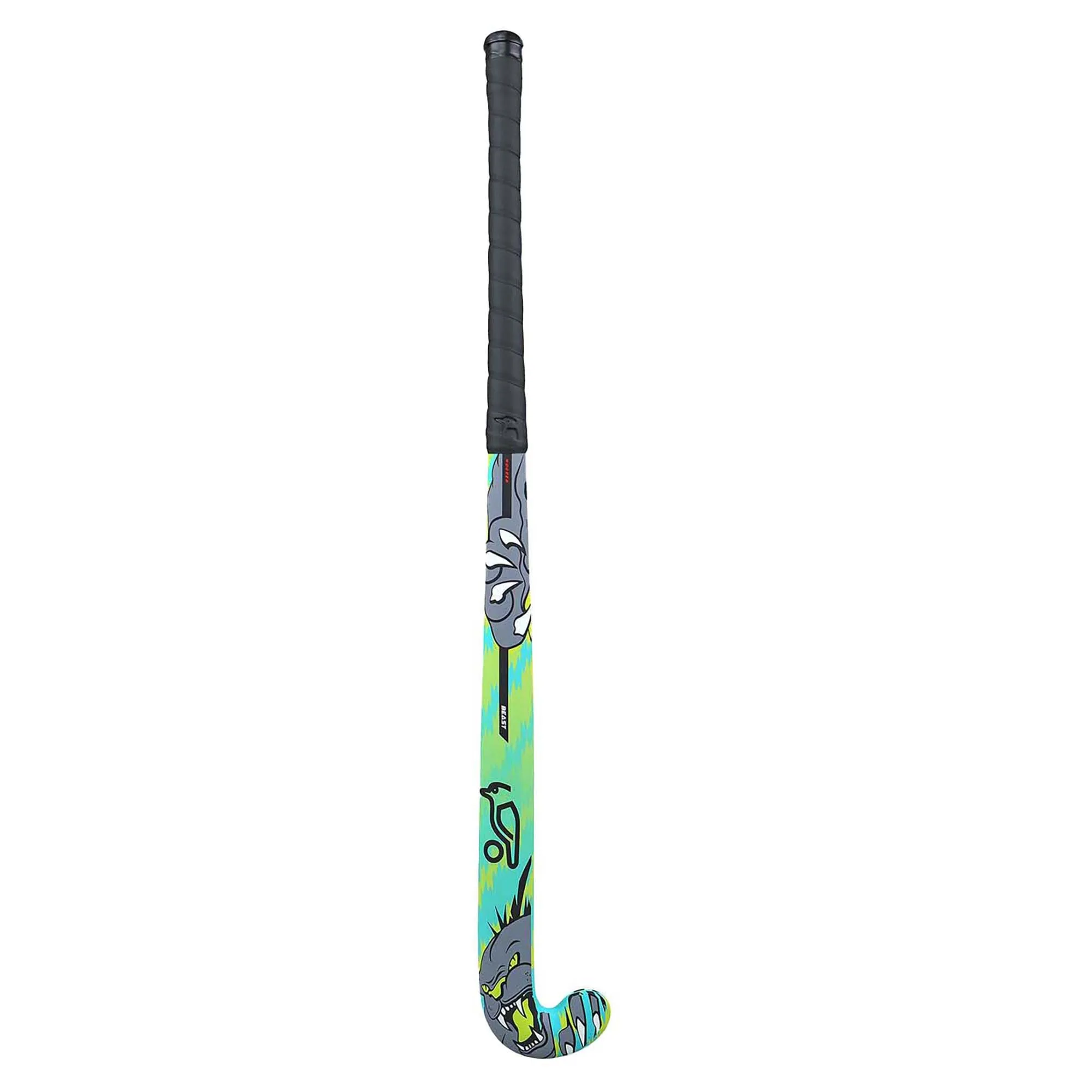 Beast Starter Hockey Pack (Size 34)