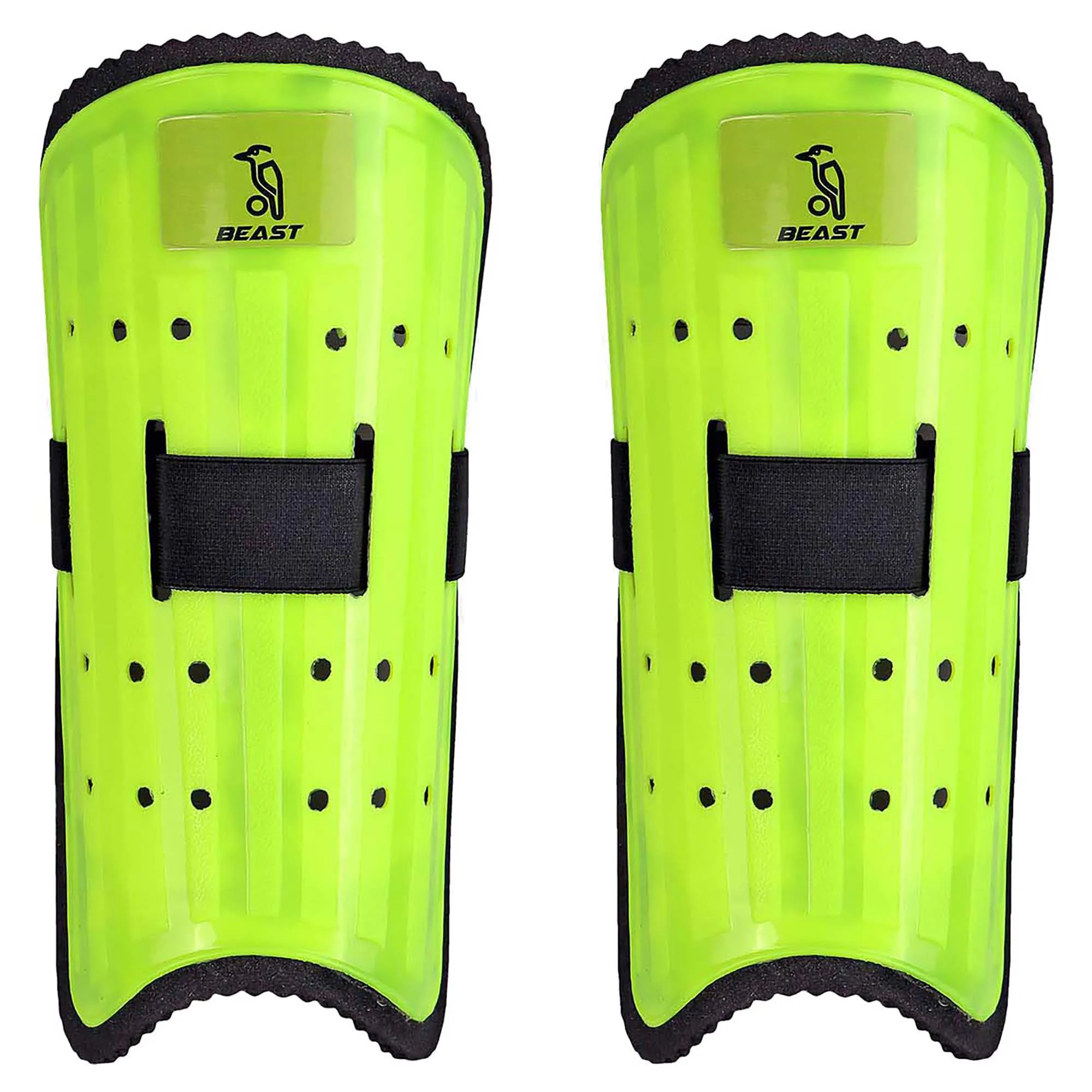 Beast Starter Hockey Pack (Size 34)