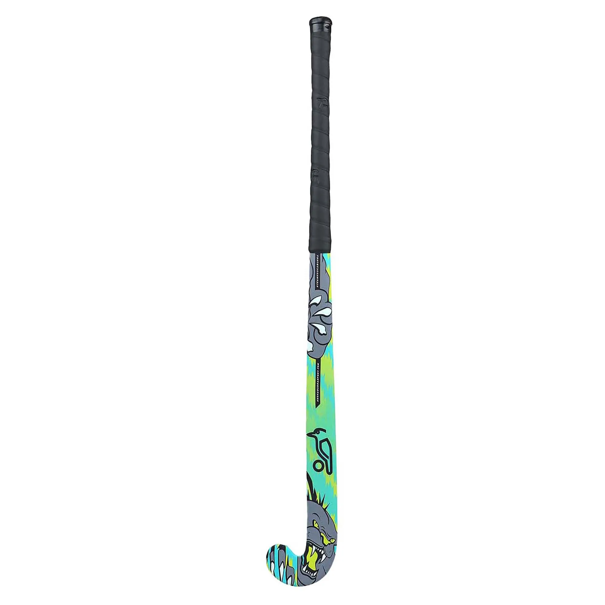 Beast Starter Hockey Pack (Size 34)