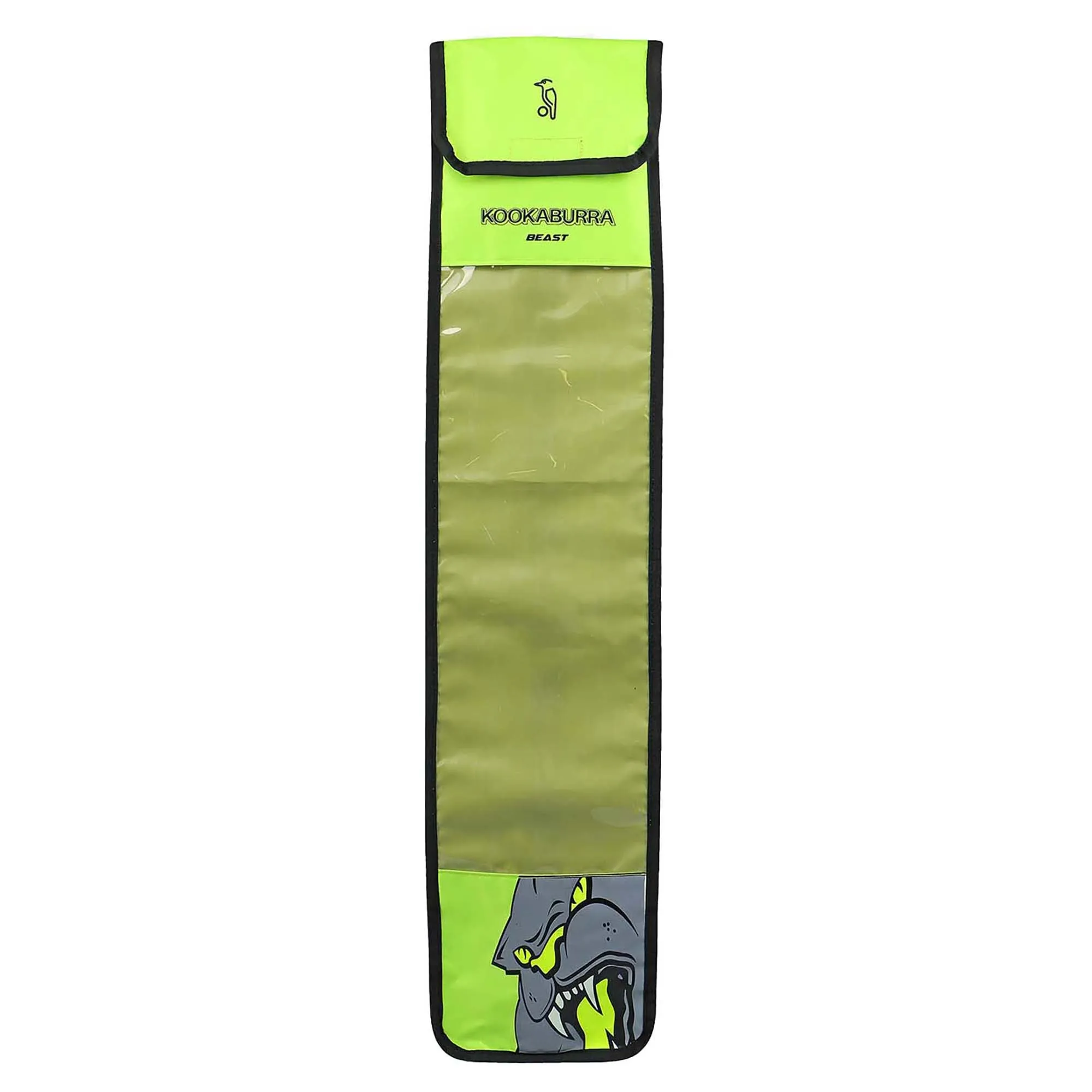 Beast Starter Hockey Pack (Size 34)