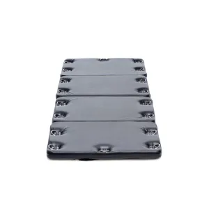 Bondage Board Black XL BDSM Sex Position Mat