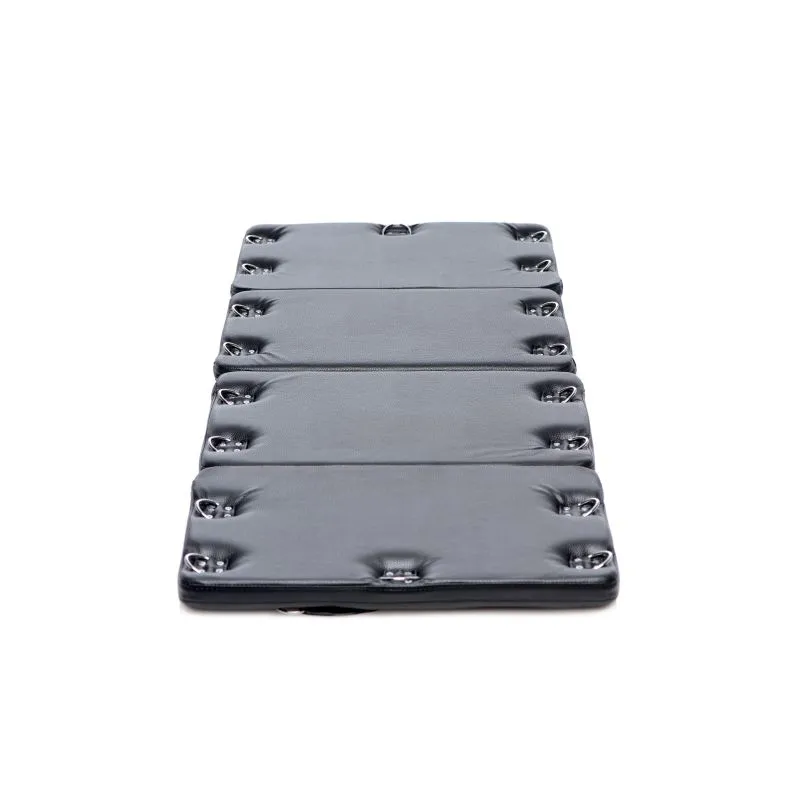 Bondage Board Black XL BDSM Sex Position Mat