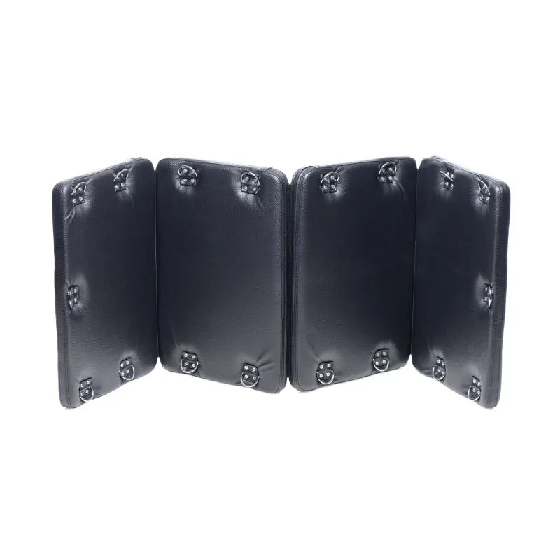 Bondage Board Black XL BDSM Sex Position Mat