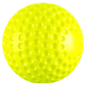 Bowling Machine Ball