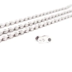 Box Two 11 Speed Race Chain