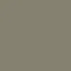 Bronze 56k Mountain Cargo Pants - Stone Olive/Beige