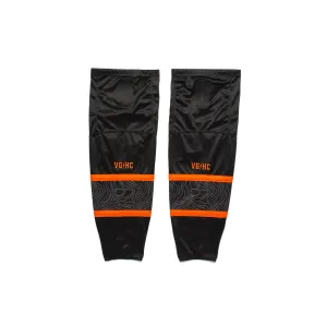 Call Of Duty HC Hockey Socks