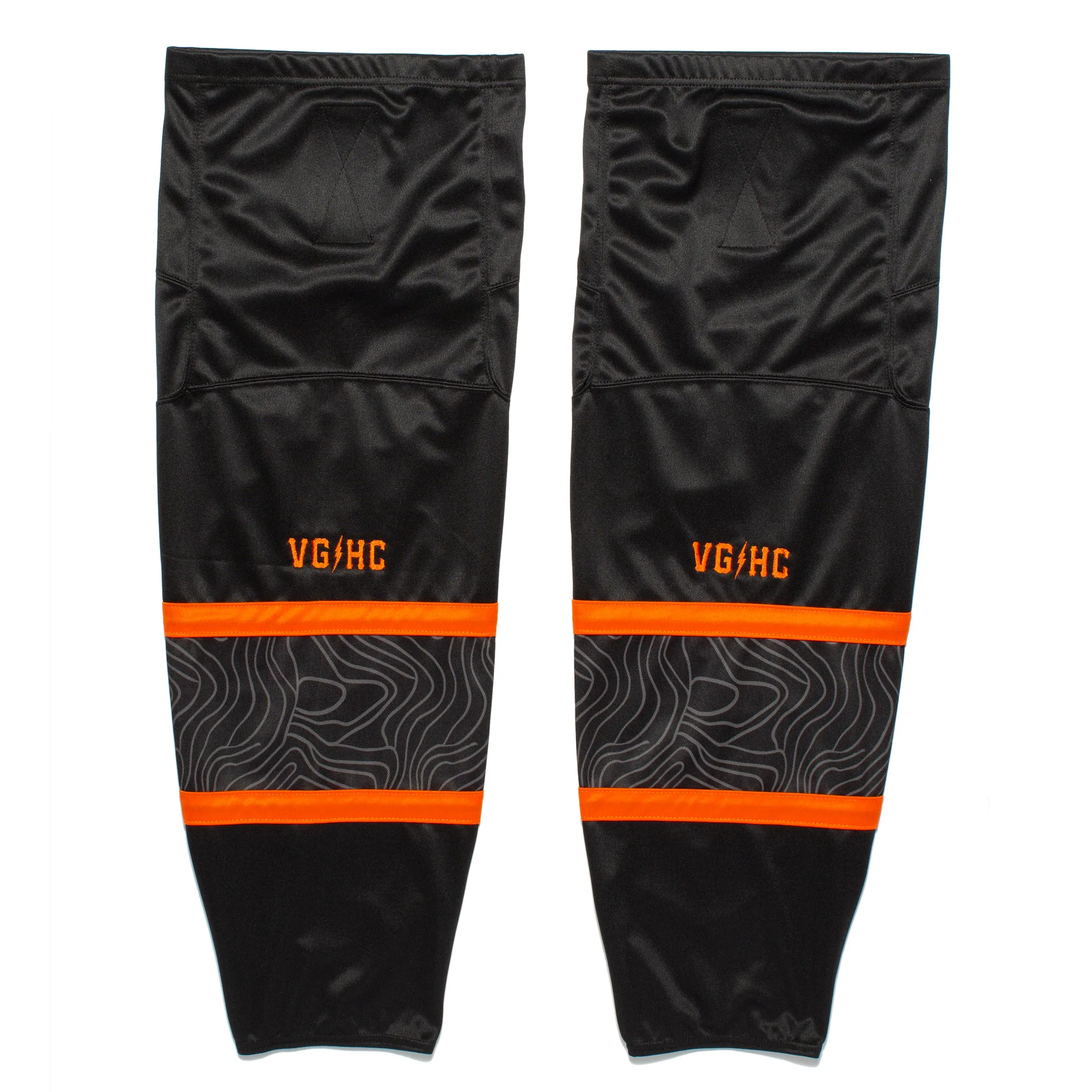 Call Of Duty HC Hockey Socks