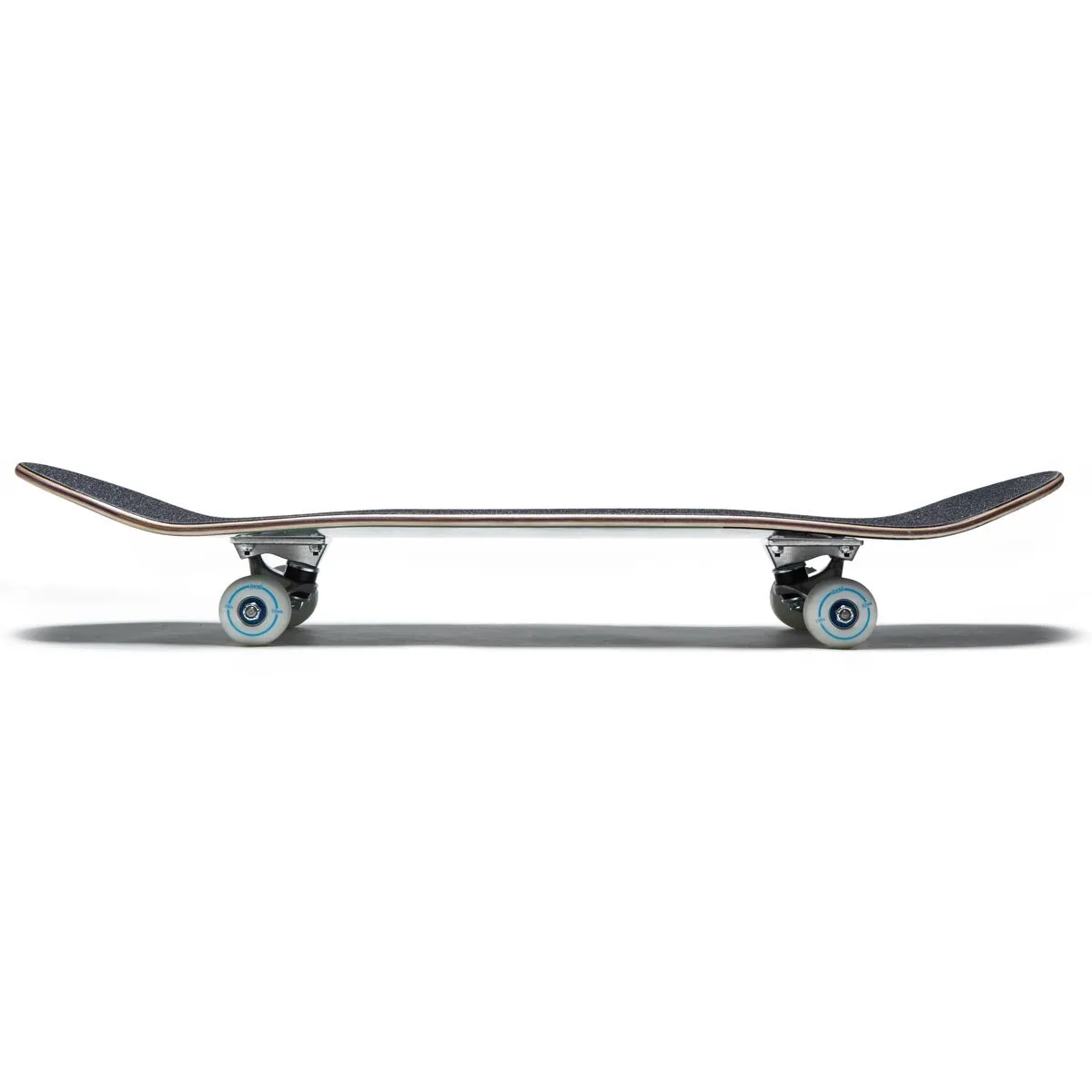 CCS Cathedral Skateboard Complete - Olive