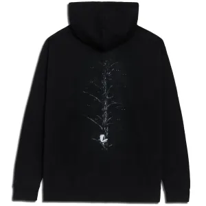 CCS Fear of the Dark Hoodie - Black - MD