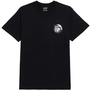 CCS Fear of the Dark T-Shirt - Black - MD