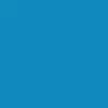 CCS Flames Mini Skateboard Complete - Black/Blue