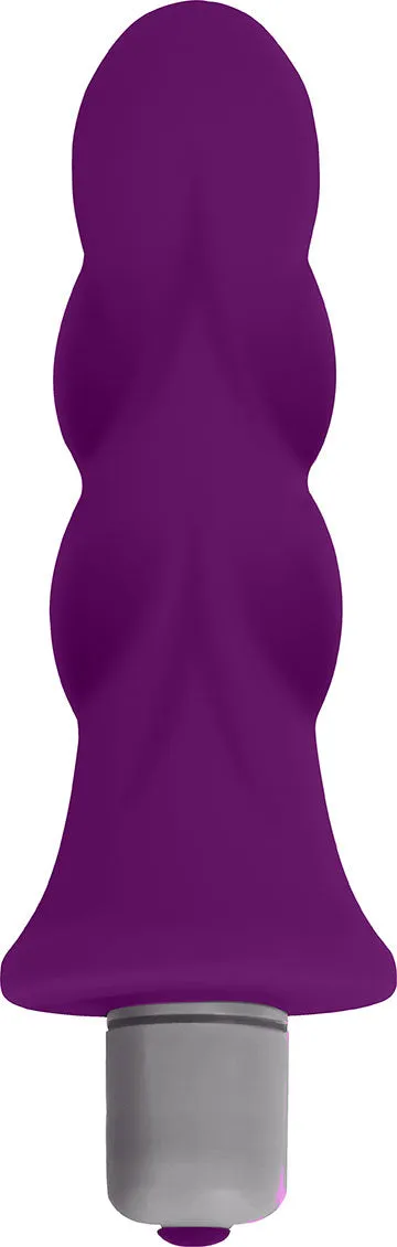 Charm - Violet