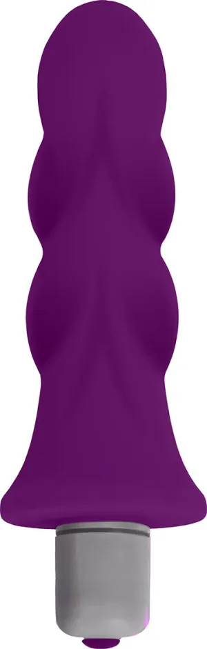 Charm - Violet