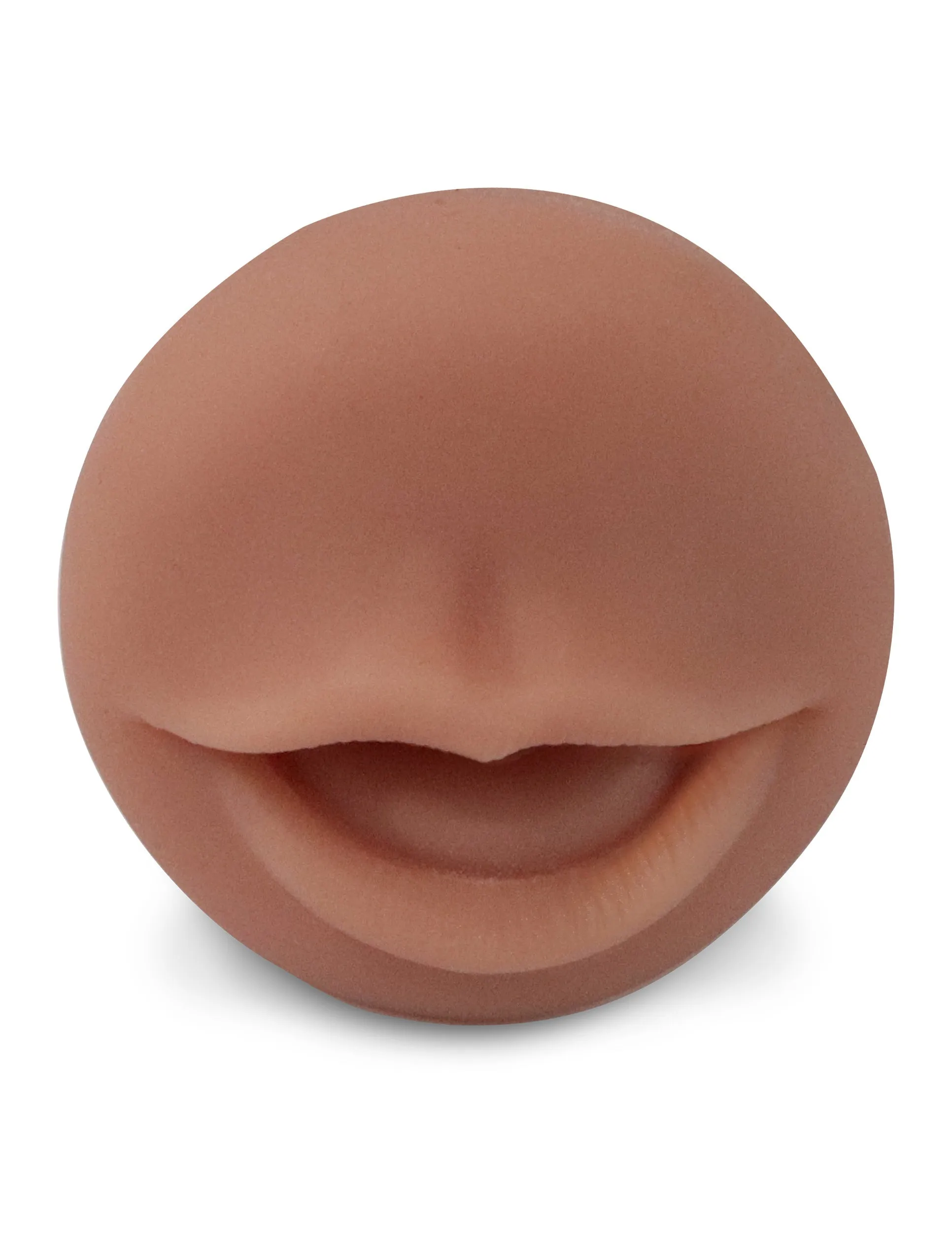 Coed Cocksucker™