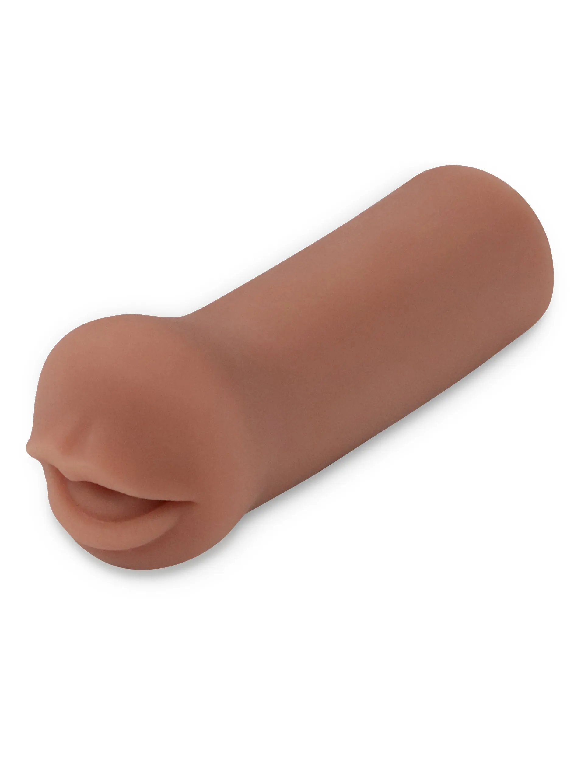 Coed Cocksucker™
