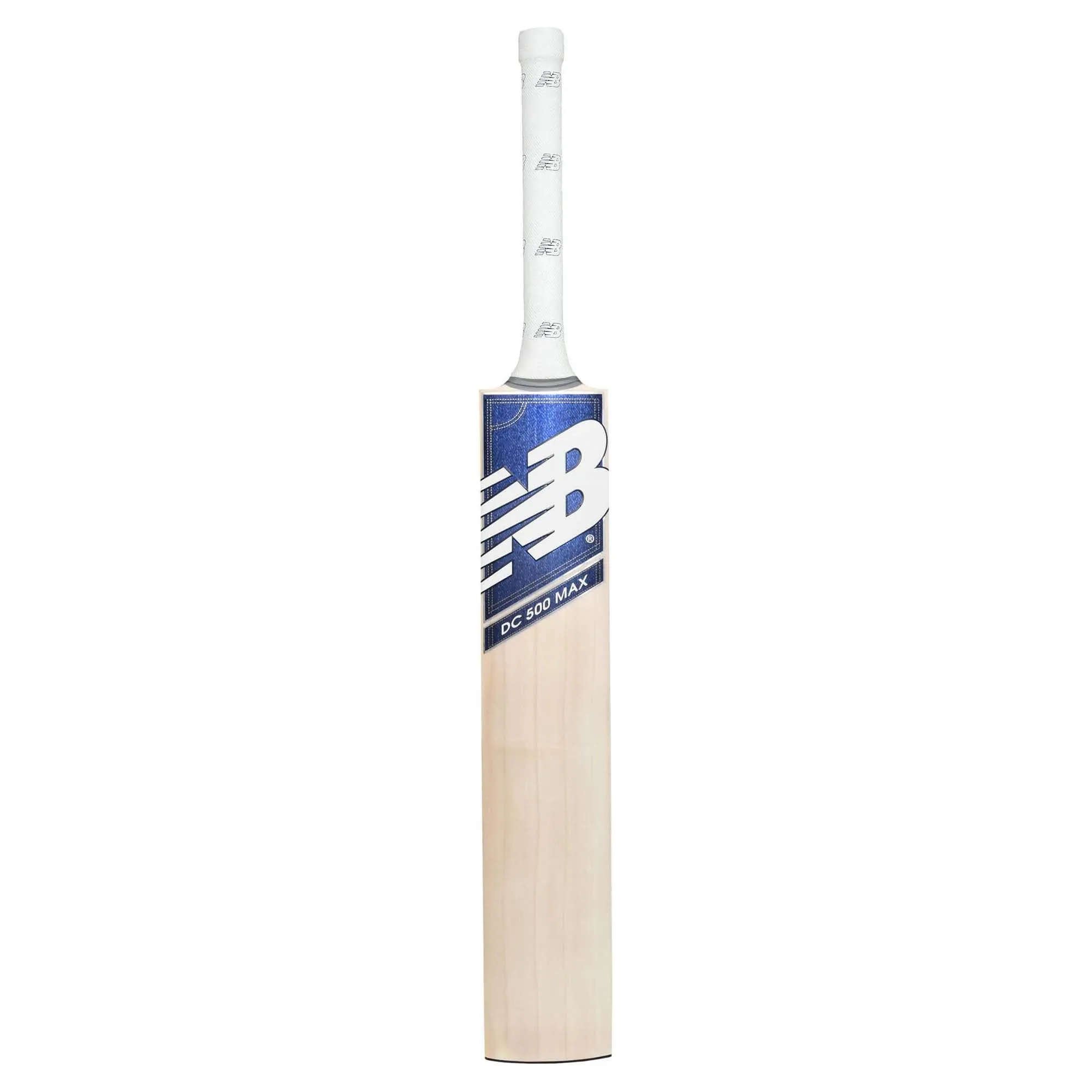 DC 500 Max Cricket Bat