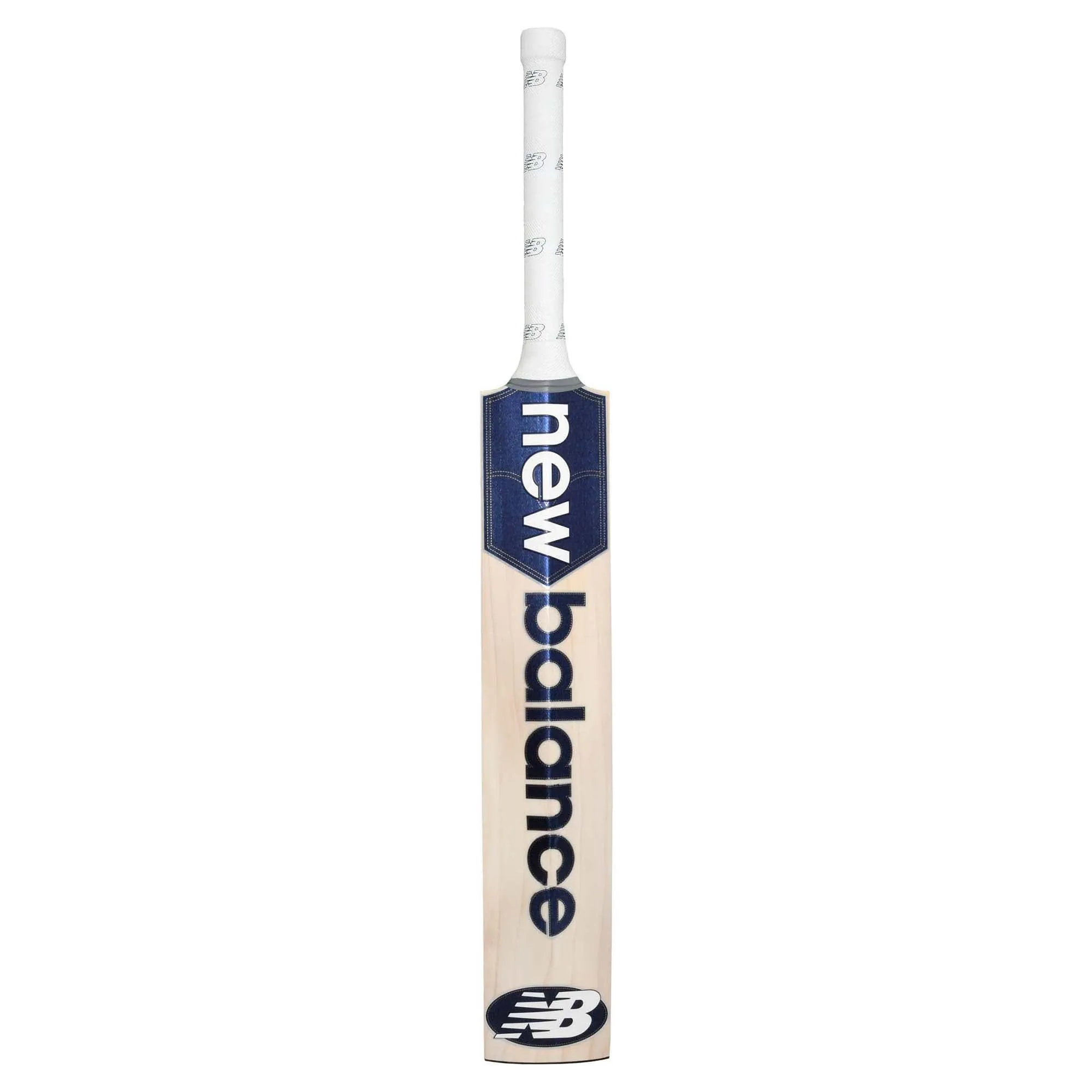 DC 500 Max Cricket Bat