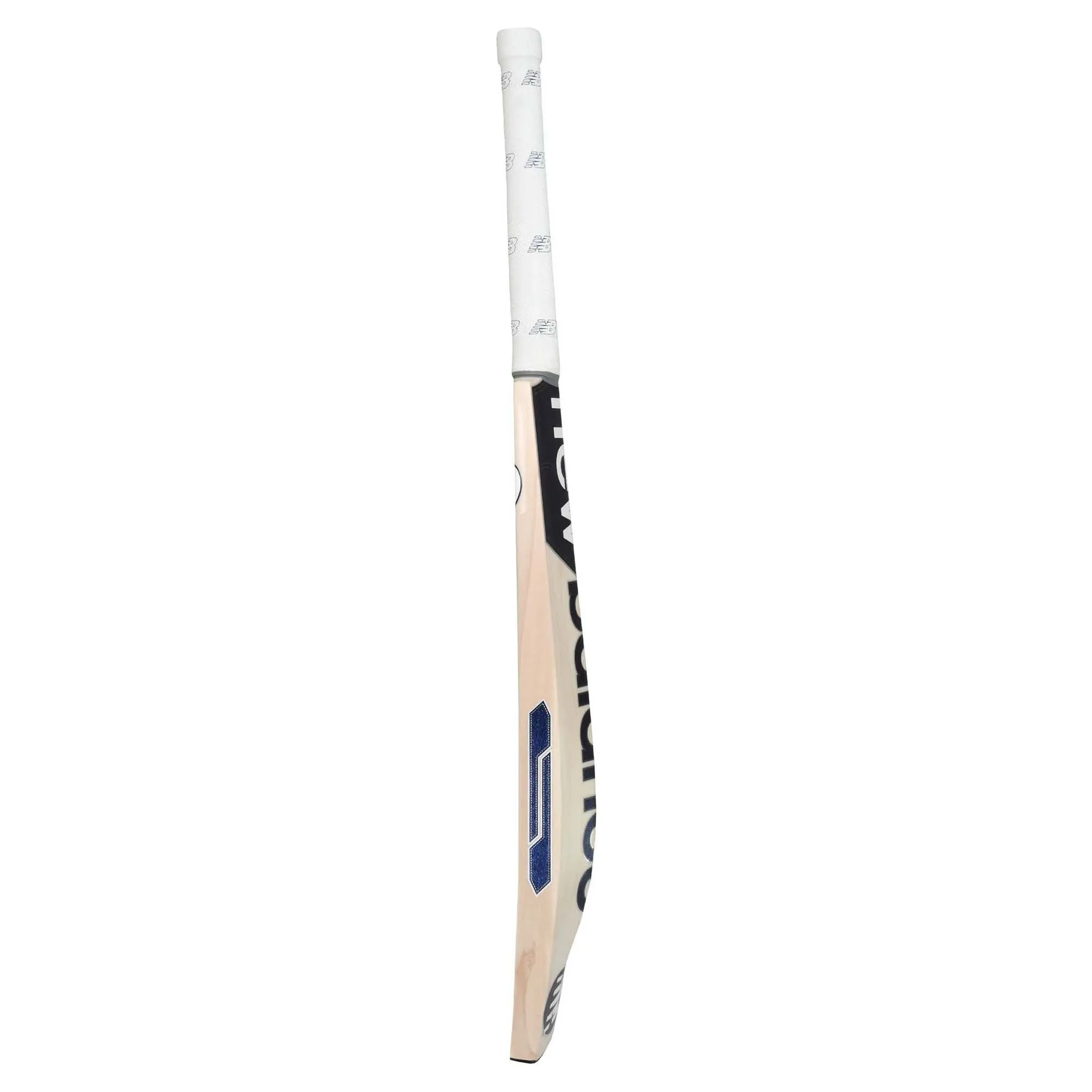 DC 500 Max Cricket Bat