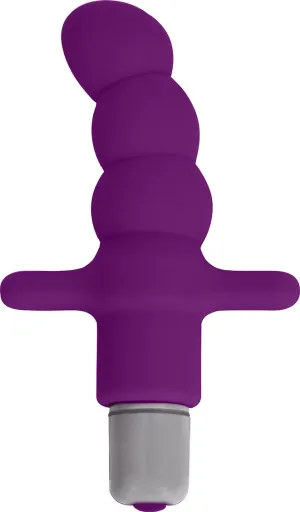 Desire - Violet