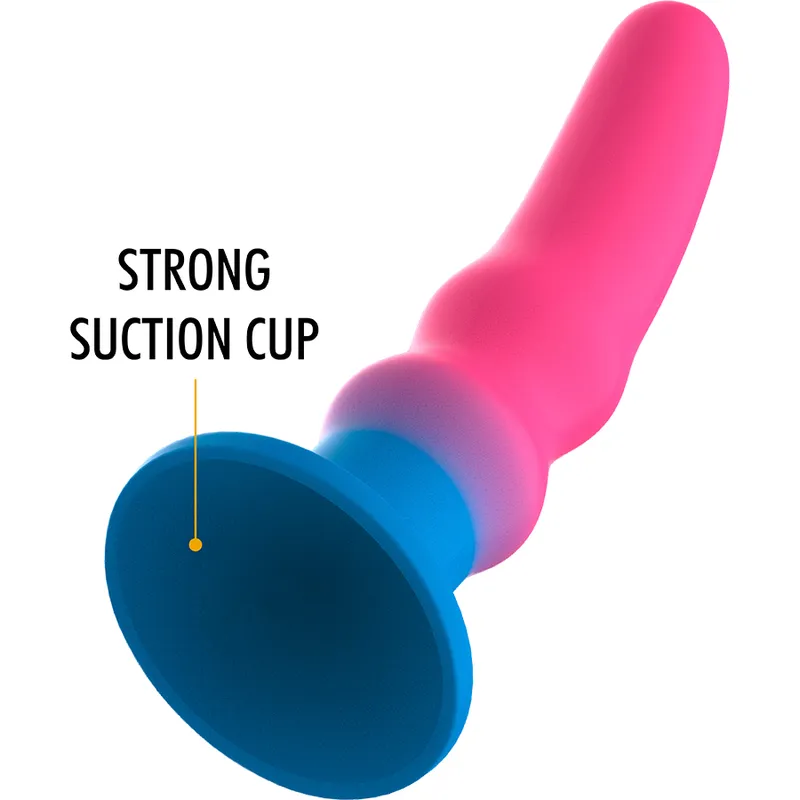 Dildo Fantasy 13cm