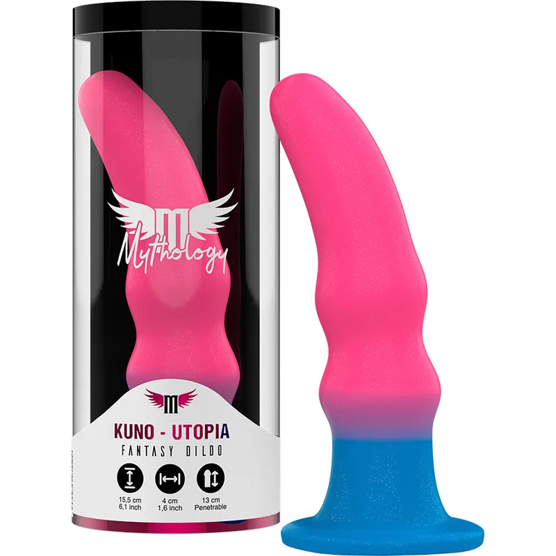 Dildo Fantasy 13cm