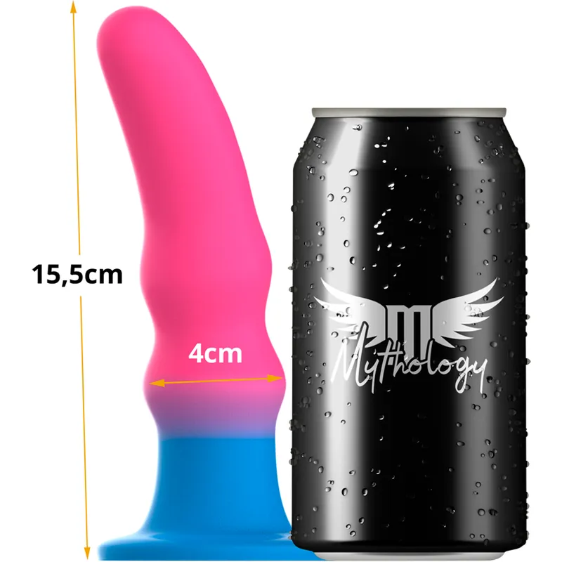Dildo Fantasy 13cm