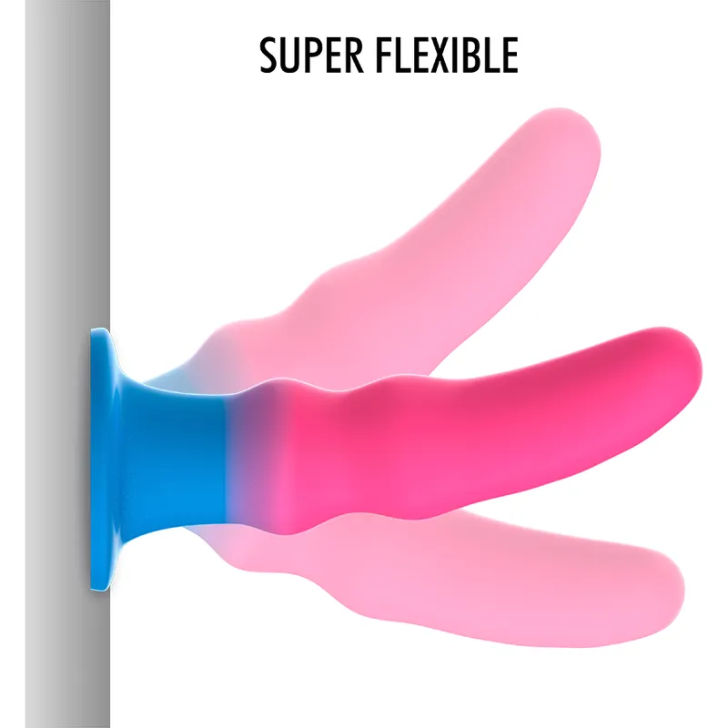 Dildo Fantasy 13cm