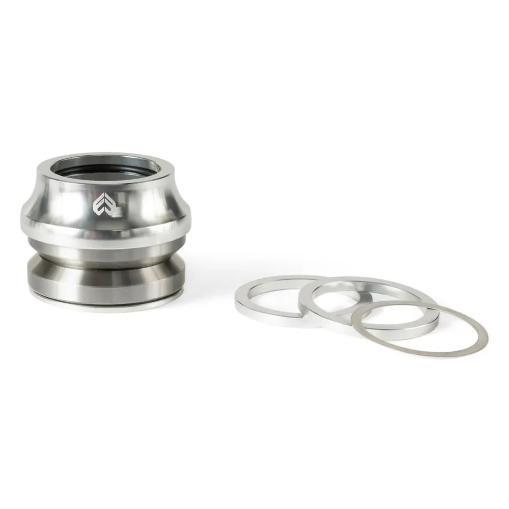 Eclat Wave 16 Headset