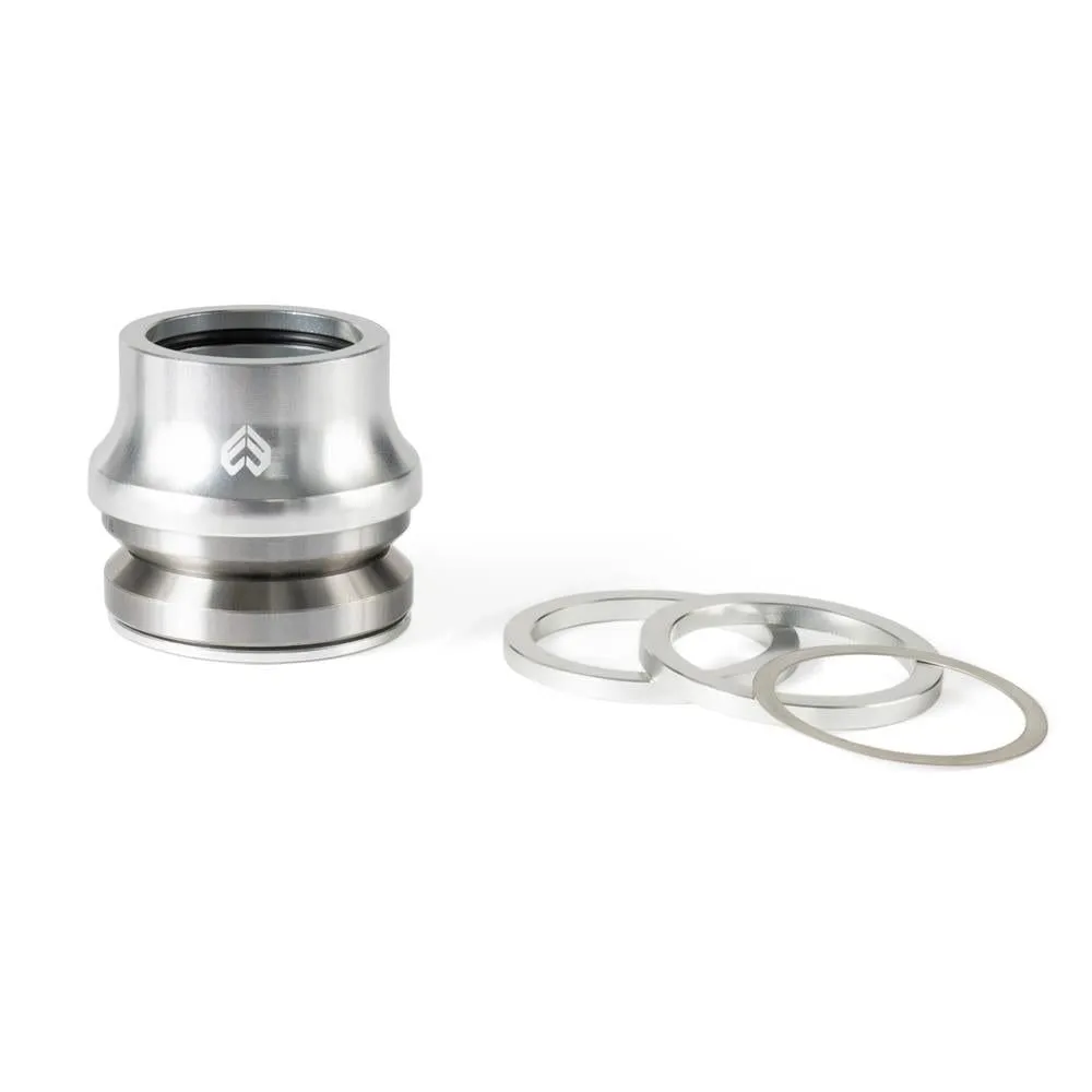 Eclat Wave 22mm Headset