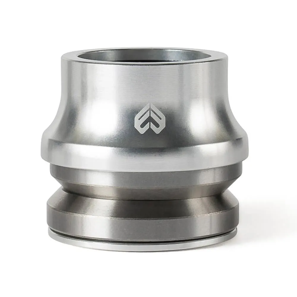 Eclat Wave 22mm Headset