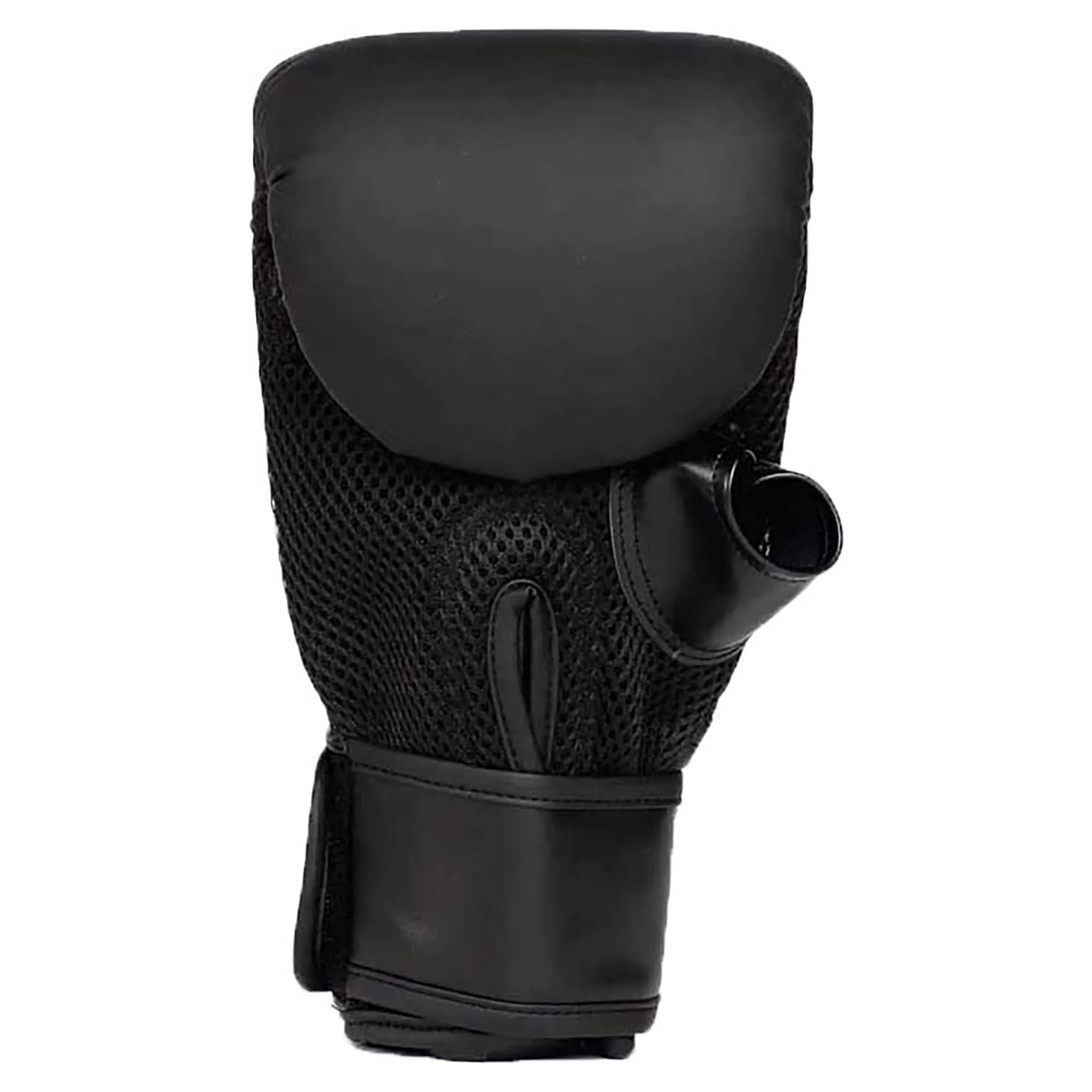 Elite Cardio Boxing Gloves